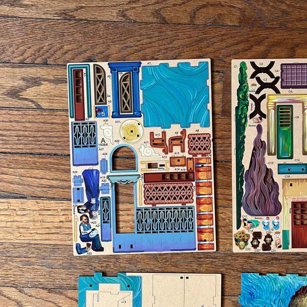 Thumbnail 14